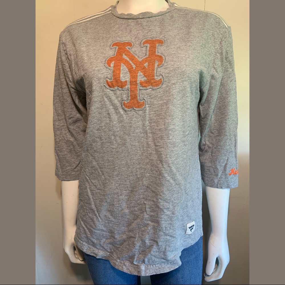 MEN’S Fanatics Baseball Tee
